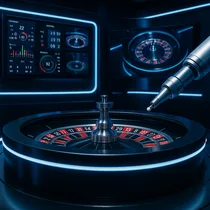 Gaming Club - Live Roulette - Real Dealer Casino