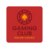 Gaming Club Casino - Online Kazino Lietuva