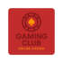 Gaming Club Casino - Online Kazino Lietuva
