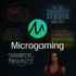 Microgaming - Gaming Club Provider