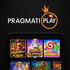 Pragmatic Play - Gaming Club Provider
