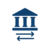 Gaming Club Casino - Bank Transfer Payment Method