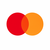 Gaming Club Casino - Mastercard Payment Method