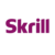 Gaming Club Casino - Skrill Payment Method