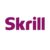 Gaming Club Casino - Skrill Payment Method