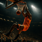 Gaming Club - Basketball Betting - Sports Betting