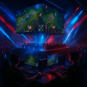 Gaming Club - Esports Betting - Sports Betting