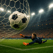 Gaming Club - Football Betting - Sports Betting